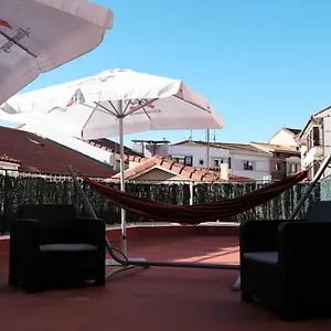 Xixili Appartement